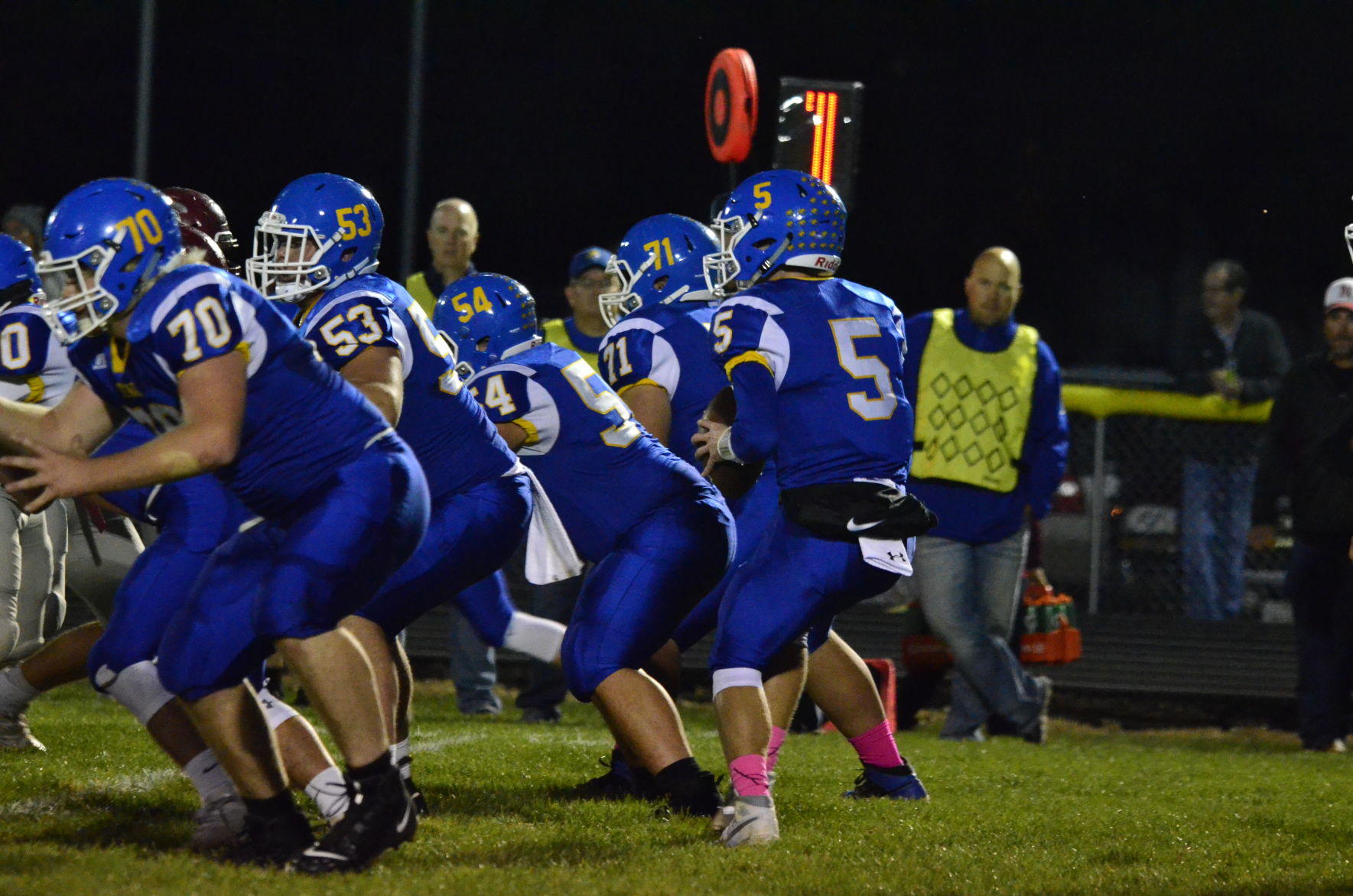 10-18-19 St Paul vs Centura Football (39).JPG